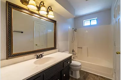 308 Allenwood Drive, Princeton, TX 75407 - Photo 14