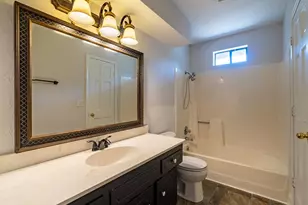 308 Allenwood Dr, Princeton, TX 75407 - Photo 14