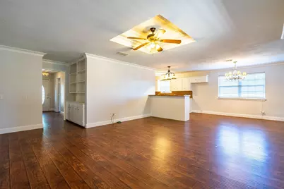 308 Allenwood Drive, Princeton, TX 75407 - Photo 4