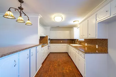 308 Allenwood Drive, Princeton, TX 75407 - Photo 6