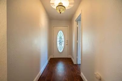 308 Allenwood Drive, Princeton, TX 75407 - Photo 2