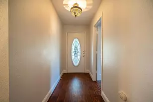 308 Allenwood Dr, Princeton, TX 75407 - Photo 2