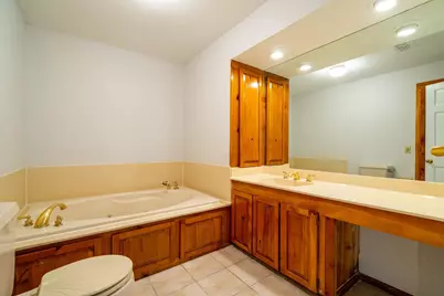 308 Allenwood Drive, Princeton, TX 75407 - Photo 12