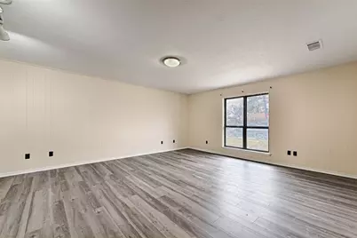 1308 Timber Valley Drive, Flower Mound, TX 75028 - Photo 20