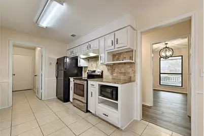 1308 Timber Valley Drive, Flower Mound, TX 75028 - Photo 18