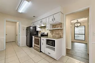 1308 Timber Valley Dr, Flower Mound, TX 75028 - Photo 18