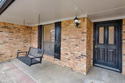 1308 Timber Valley Drive, Flower Mound, TX 75028 - Photo 1