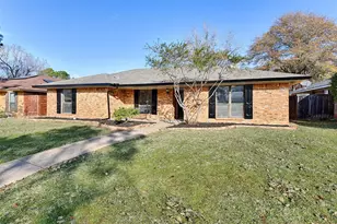 1308 Timber Valley Dr, Flower Mound, TX 75028 - Photo 2