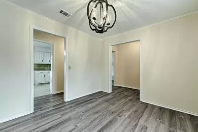 1308 Timber Valley Drive, Flower Mound, TX 75028 - Photo 6