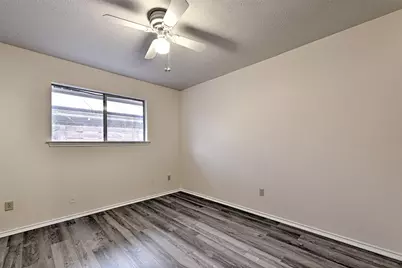 1308 Timber Valley Drive, Flower Mound, TX 75028 - Photo 10