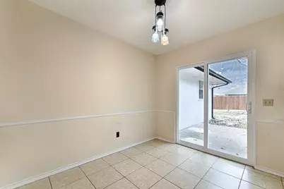 1308 Timber Valley Drive, Flower Mound, TX 75028 - Photo 16