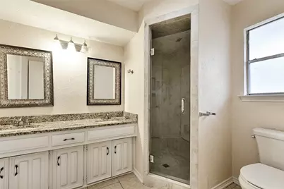 1308 Timber Valley Drive, Flower Mound, TX 75028 - Photo 14