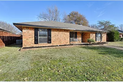 1308 Timber Valley Drive, Flower Mound, TX 75028 - Photo 4