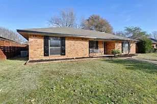 1308 Timber Valley Dr, Flower Mound, TX 75028 - Photo 4