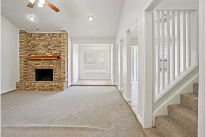 7712 Miracle Lane, North Richland Hills, TX 76182 - Photo 8