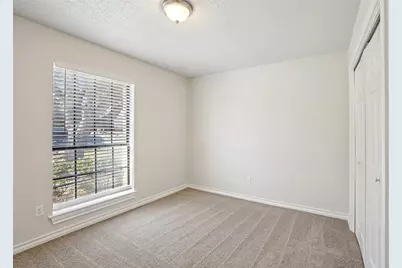 7712 Miracle Lane, North Richland Hills, TX 76182 - Photo 22