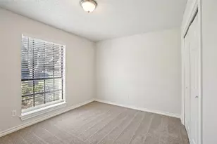 7712 Miracle Ln, North Richland Hills, TX 76182 - Photo 22