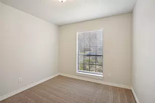 7712 Miracle Ln, North Richland Hills, TX 76182 - Photo 24