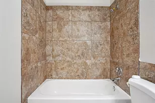 7712 Miracle Ln, North Richland Hills, TX 76182 - Photo 20