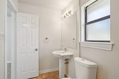 7712 Miracle Lane, North Richland Hills, TX 76182 - Photo 18