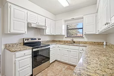 7712 Miracle Lane, North Richland Hills, TX 76182 - Photo 4