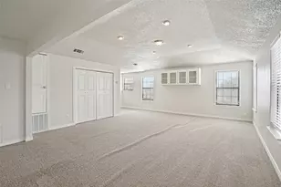 7712 Miracle Ln, North Richland Hills, TX 76182 - Photo 28