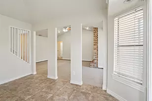 7712 Miracle Ln, North Richland Hills, TX 76182 - Photo 12