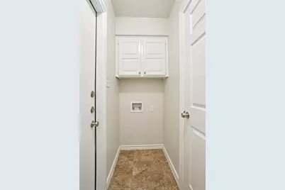 7712 Miracle Lane, North Richland Hills, TX 76182 - Photo 14