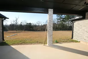 16527 Cooper Wy, Tyler, TX 75703 - Photo 26