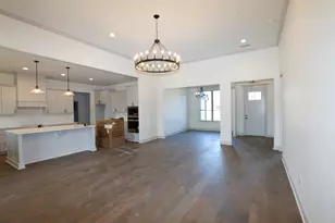 16527 Cooper Wy, Tyler, TX 75703 - Photo 10