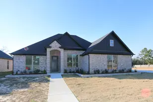 16527 Cooper Wy, Tyler, TX 75703 - Photo 1