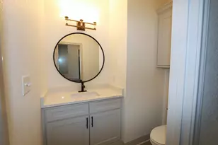 16527 Cooper Wy, Tyler, TX 75703 - Photo 24