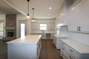 16527 Cooper Wy, Tyler, TX 75703 - Photo 6