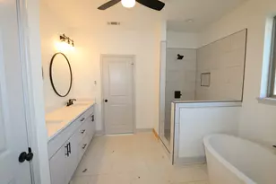 16527 Cooper Wy, Tyler, TX 75703 - Photo 18