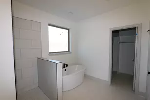 16527 Cooper Wy, Tyler, TX 75703 - Photo 16