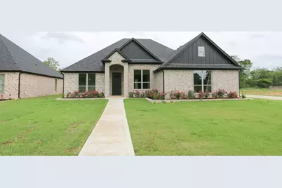 16527 Cooper Way, Tyler, TX 75703 - Photo 1