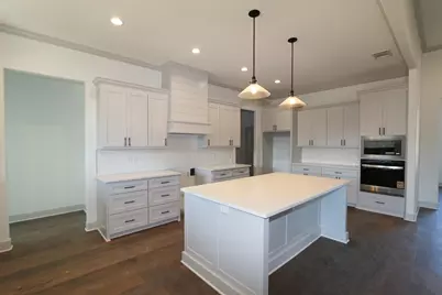 16527 Cooper Way, Tyler, TX 75703 - Photo 8