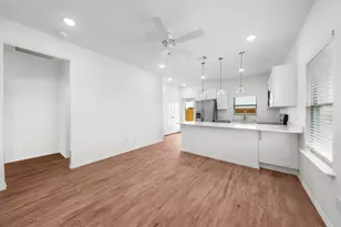 6415 Fm 1570 W, Greenville, TX 75402 - Photo 18