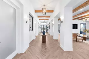 6415 Fm 1570 W, Greenville, TX 75402 - Photo 28