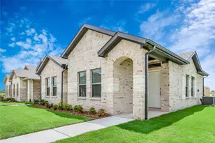 6415 Fm 1570 W, Greenville, TX 75402 - Photo 1