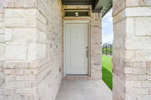 6415 Fm 1570 W, Greenville, TX 75402 - Photo 2