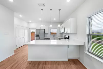 6415 Fm 1570 W #B, Greenville, TX 75402 - Photo 8