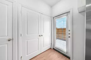 6415 Fm 1570 W, Greenville, TX 75402 - Photo 14