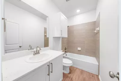 6415 Fm 1570 W #B, Greenville, TX 75402 - Photo 22