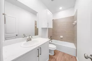 6415 Fm 1570 W, Greenville, TX 75402 - Photo 22