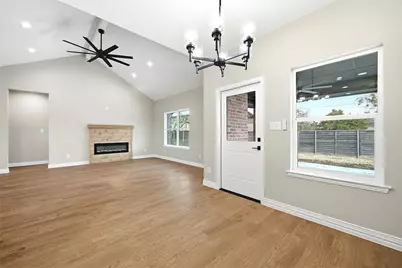 493 Lee Boulevard, Pottsboro, TX 75076 - Photo 14