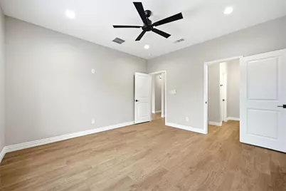 493 Lee Boulevard, Pottsboro, TX 75076 - Photo 20