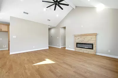 493 Lee Boulevard, Pottsboro, TX 75076 - Photo 8