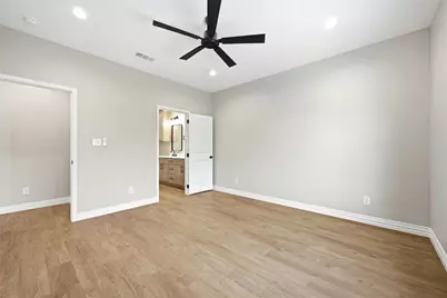 493 Lee Boulevard, Pottsboro, TX 75076 - Photo 16