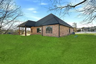 493 Lee Boulevard, Pottsboro, TX 75076 - Photo 30